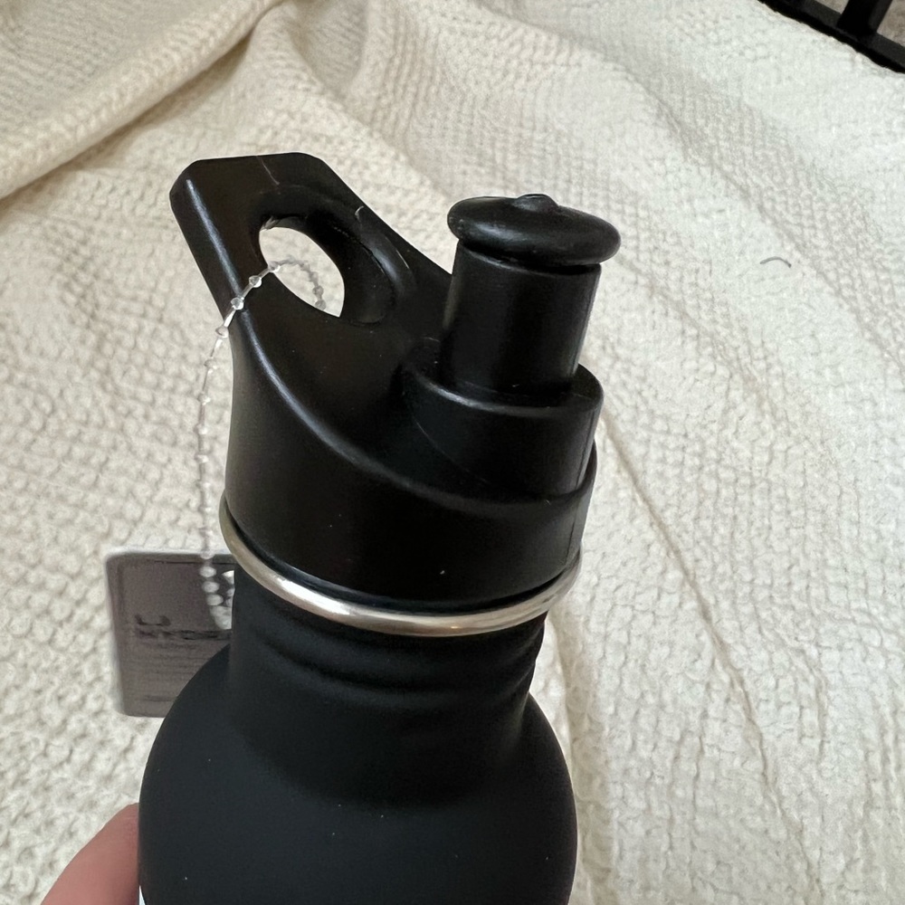 Learn Jane insulated water bottle - Picture 5 of 6